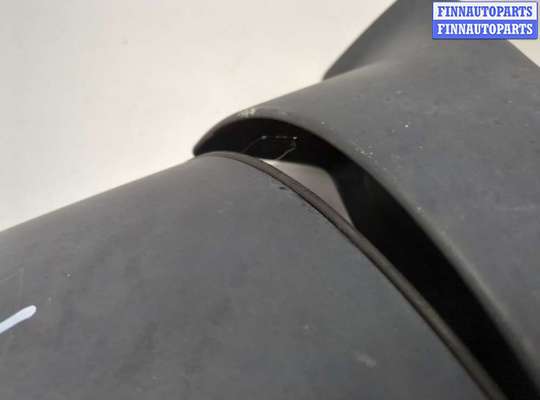 купить Зеркало боковое на Opel Zafira A 1999-2005