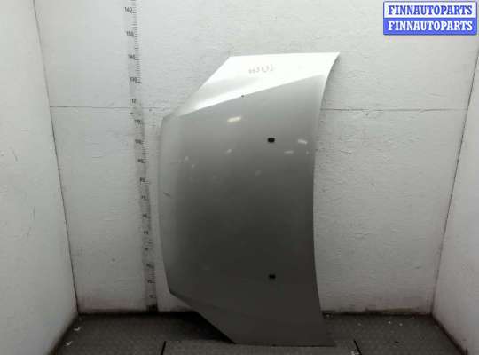 Купить Капот на Ford C-Max 2002-2010 Капот FO2217073 на Ford C-Max 2002-2010