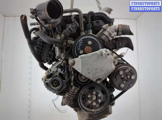Купить Генератор на Opel Corsa C 2000-2006 Генератор OP2505619 на Opel Corsa C 2000-2006