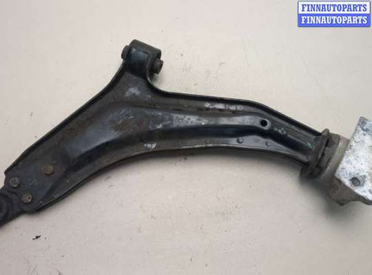 Купить Рычаг подвески на Land Rover Freelander 1 1998-2006 Рычаг подвески LRD4694 на Land Rover Freelander 1 1998-2006