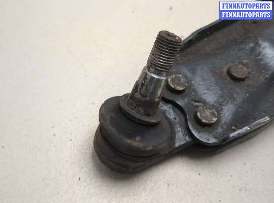 купить Рычаг подвески на Land Rover Freelander 1 1998-2006