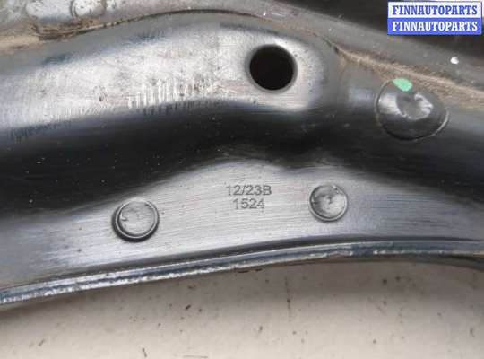 купить Рычаг подвески на Land Rover Freelander 1 1998-2006