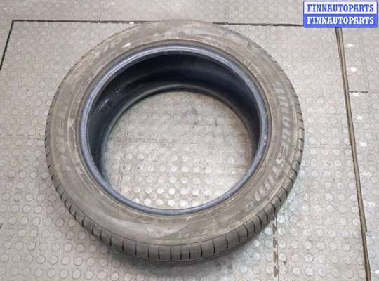 купить Шина на BMW X5 E70 2006-2013