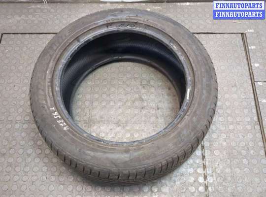 купить Шина на BMW X5 E70 2006-2013
