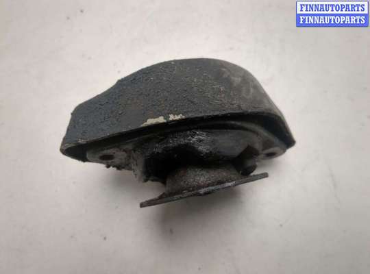 купить Подушка крепления двигателя на Volkswagen Passat 5 1996-2001