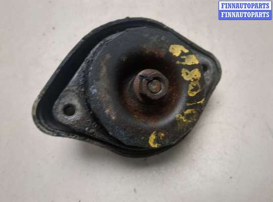 купить Подушка крепления двигателя на Volkswagen Passat 5 1996-2001