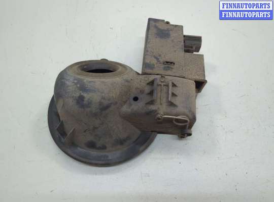 купить Лючок бензобака на Ford C-Max 2002-2010