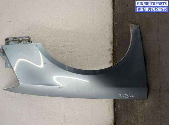 купить Крыло на Volkswagen Passat 6 2005-2010