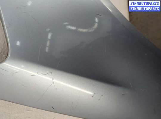 купить Крыло на Volkswagen Passat 6 2005-2010