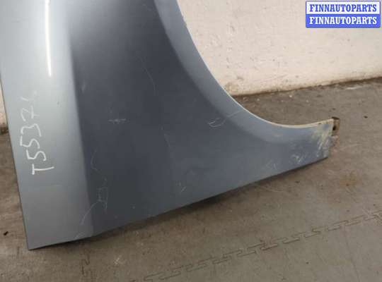 купить Крыло на Volkswagen Passat 6 2005-2010