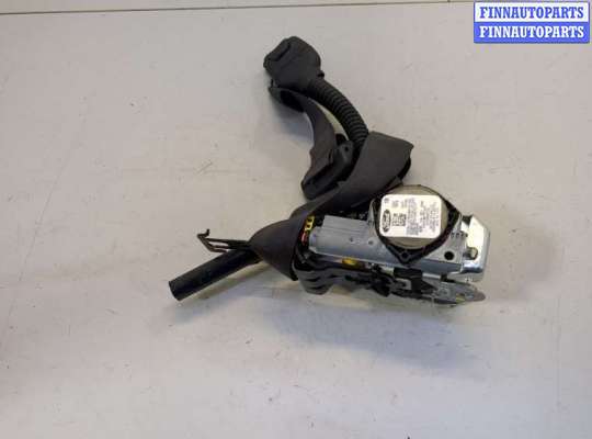 Ремень безопасности FO2000106 на Ford Explorer 2010-2015