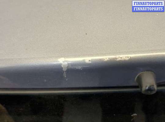 купить Щеткодержатель на Nissan Note E11 2005-2013