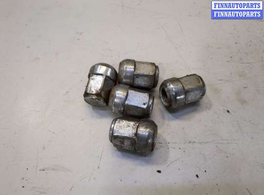 купить Гайка колесная на Acura MDX 2006-2013