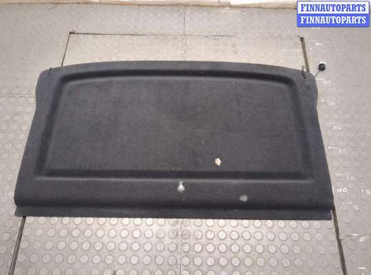 купить Полка багажника на Volkswagen Tiguan 2020-2025