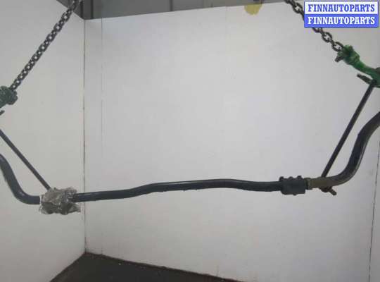 купить Стабилизатор подвески (поперечной устойчивости) на Infiniti FX 2002-2009