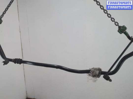 купить Стабилизатор подвески (поперечной устойчивости) на Infiniti FX 2002-2009