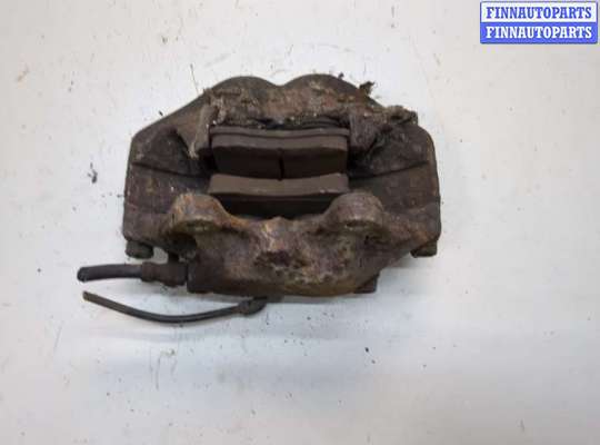 купить Суппорт на Mercedes S W140 1991-1999