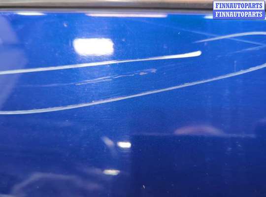 купить Дверь боковая (легковая) на Volkswagen Passat 5 2000-2005