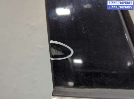 купить Дверь боковая (легковая) на Volkswagen Passat 5 2000-2005