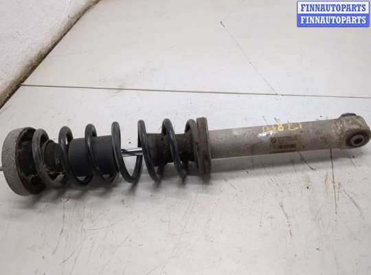 купить Амортизатор подвески на BMW 7 E65 2001-2008