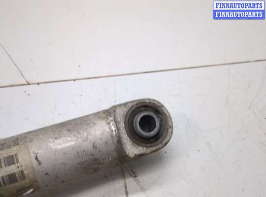 купить Амортизатор подвески на BMW 7 E65 2001-2008