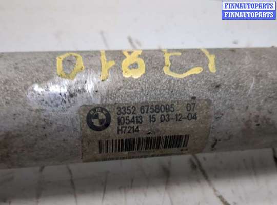 купить Амортизатор подвески на BMW 7 E65 2001-2008