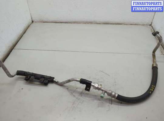 купить Трубка кондиционера на Honda Ridgeline 2005-2014