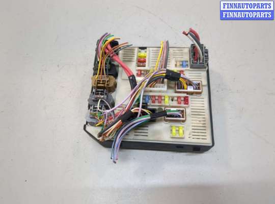 купить Блок комфорта на Renault Megane 3 2009-2016