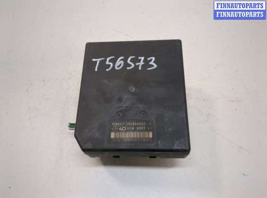 купить Блок комфорта на Renault Megane 3 2009-2016