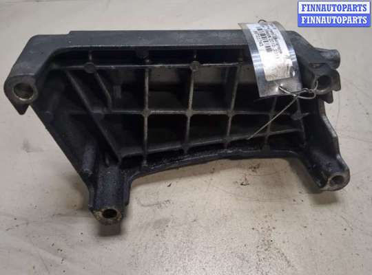 купить Кронштейн двигателя на Opel Meriva 2010-2018