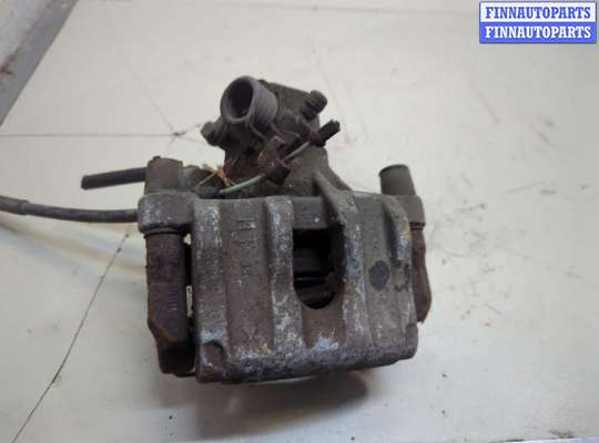 Суппорт HD519798 на Honda Accord 7 2003-2007