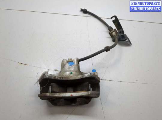 купить Суппорт на Mitsubishi Outlander Sport 2019-2025