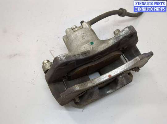 купить Суппорт на Mitsubishi Outlander Sport 2019-2025