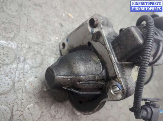 купить Стартер на Ford Focus 3 2011-2015