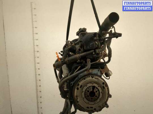 купить Генератор на Volkswagen Polo 2001-2005