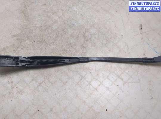 купить Щеткодержатель на Volkswagen Touareg 2010-2014