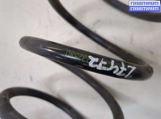 купить Пружина подвески на Opel Meriva 2003-2010