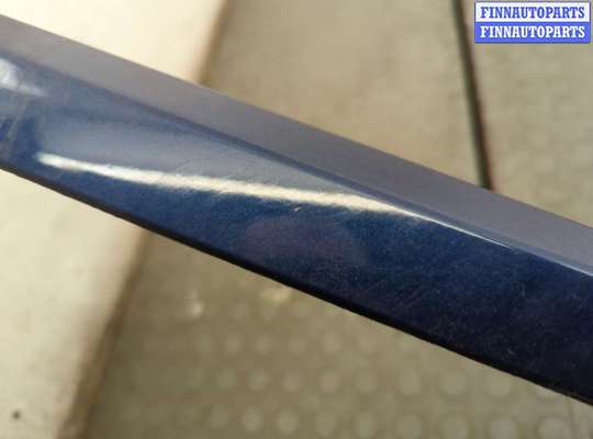 купить Молдинг двери на Skoda Octavia (A5) 2004-2013