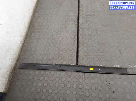 купить Молдинг двери на Skoda Octavia (A5) 2004-2013