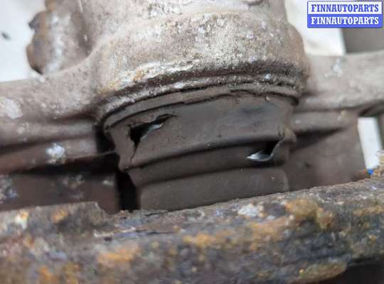 купить Суппорт на Opel Vectra C 2002-2008