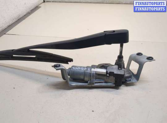 купить Щеткодержатель на BMW 1 F20, F21 2011-2019