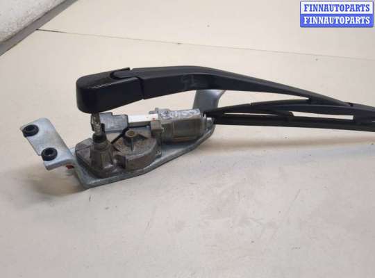 купить Щеткодержатель на BMW 1 F20, F21 2011-2019