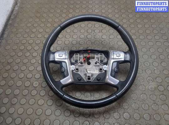 купить Кнопка круиз контроля на Ford Mondeo 4 2007-2015