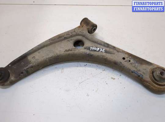 купить Рычаг подвески на Mitsubishi ASX 2010-2020