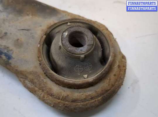 купить Рычаг подвески на Mitsubishi ASX 2010-2020