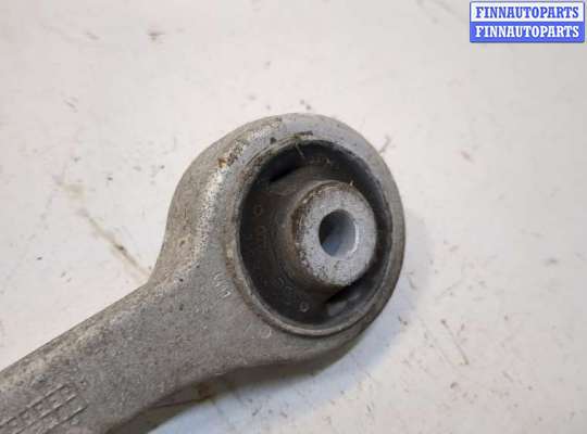 купить Рычаг подвески на Volkswagen Passat 5 2000-2005