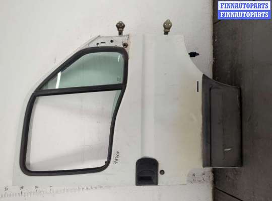 купить Петля двери на Iveco Daily 4 2005-2011