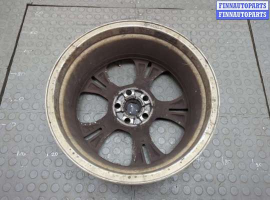 купить Диск литой на Ford Mondeo 4 2007-2015