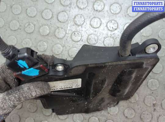 купить Блок управления АКПП / КПП на Mercedes GL X164 2006-2012