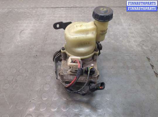 купить Насос электрический усилителя руля на Dacia Sandero 2013-2020